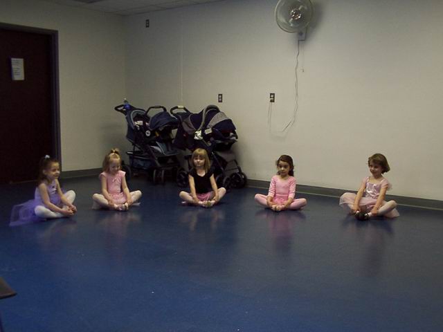 ballet_recital_001.JPG