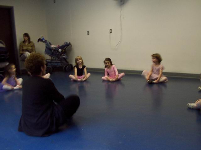 ballet_recital_002.JPG