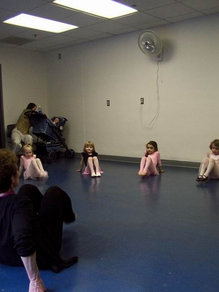 ballet_recital_005.JPG