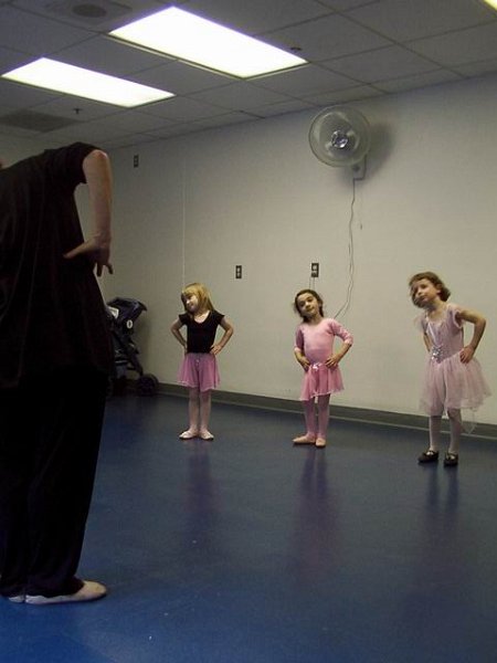 ballet_recital_007.JPG