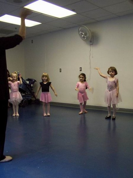 ballet_recital_008.JPG