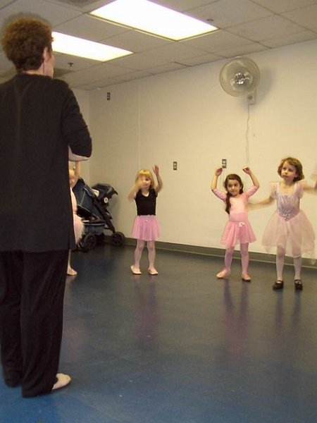 ballet_recital_010.JPG