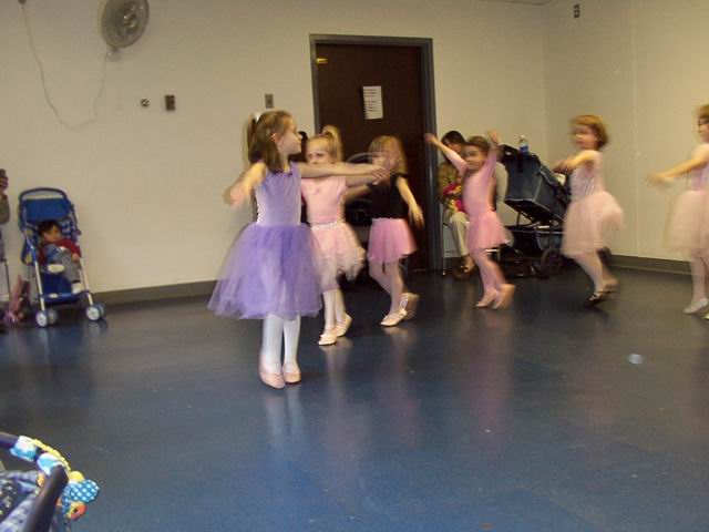 ballet_recital_011.JPG