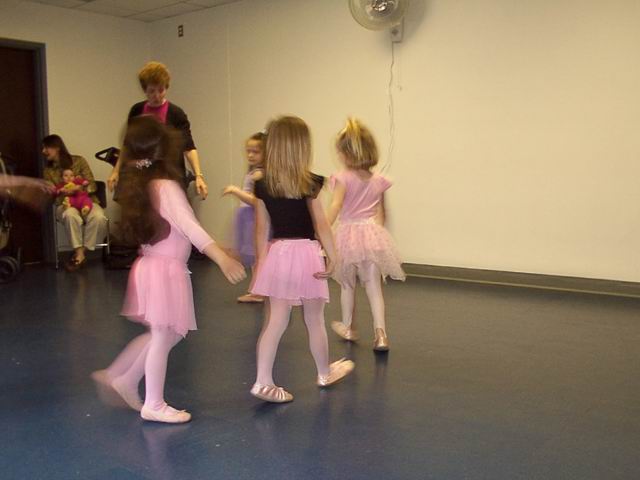 ballet_recital_012.JPG