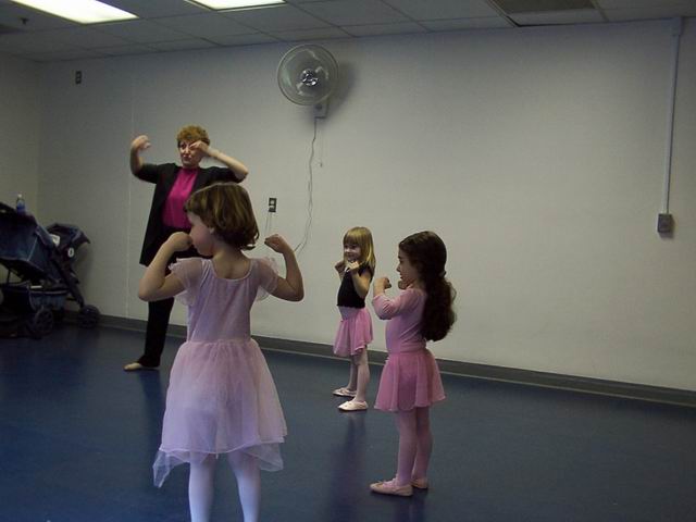 ballet_recital_013.JPG