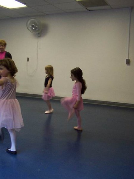 ballet_recital_014.JPG