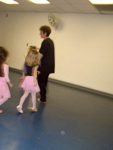 ballet_recital_015.JPG