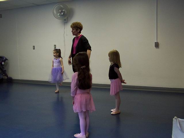 ballet_recital_017.JPG