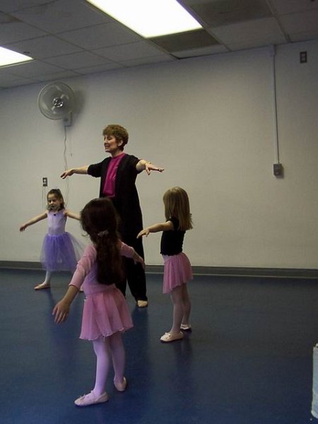 ballet_recital_018.JPG