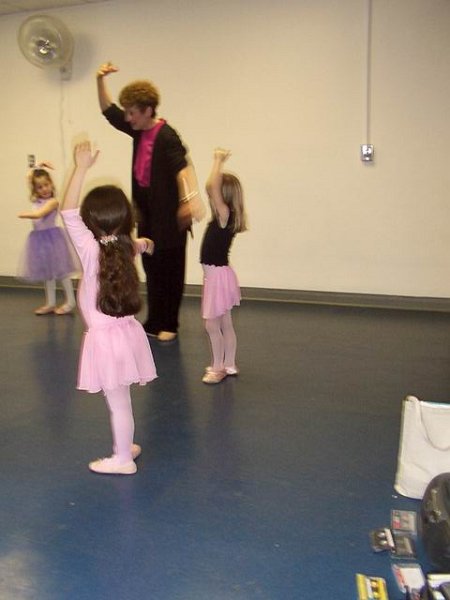 ballet_recital_019.JPG