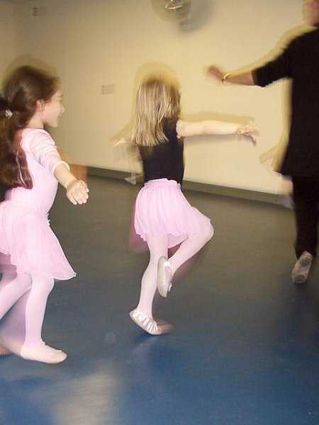 ballet_recital_020.JPG