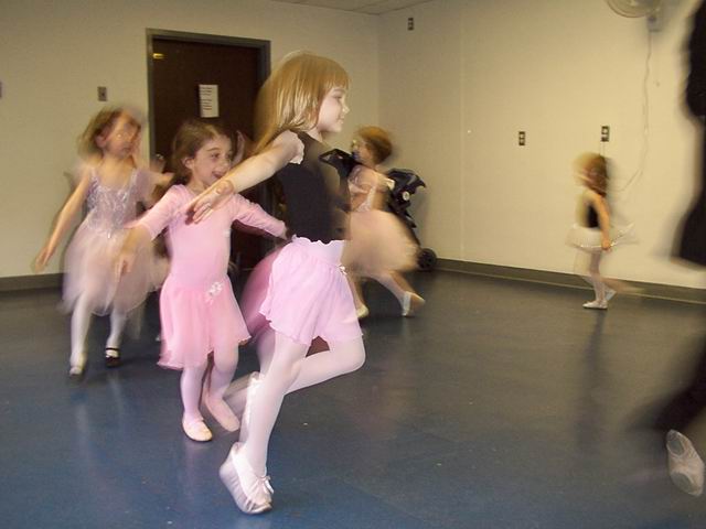 ballet_recital_021.JPG