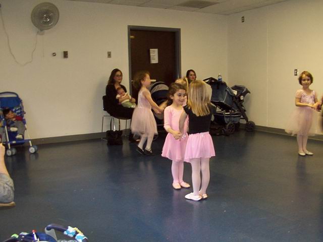 ballet_recital_022.JPG