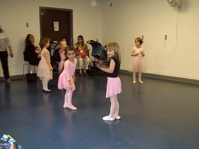 ballet_recital_023.JPG