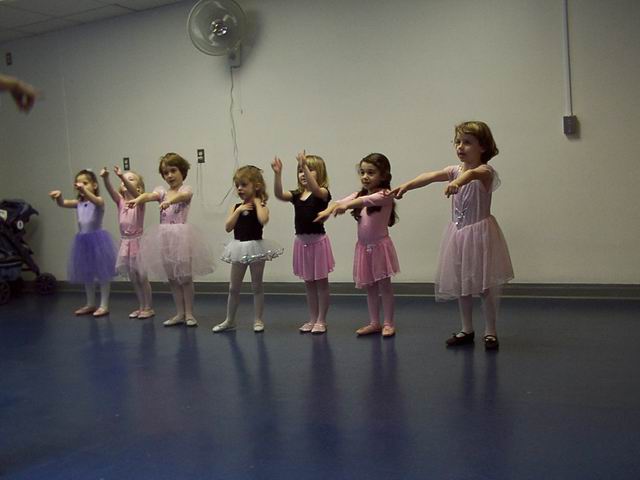 ballet_recital_025.JPG