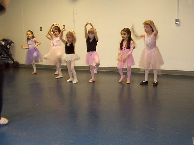ballet_recital_026.JPG
