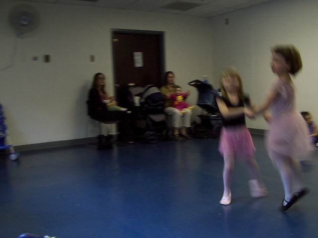 ballet_recital_027.JPG