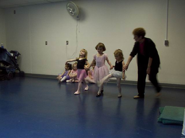 ballet_recital_028.JPG