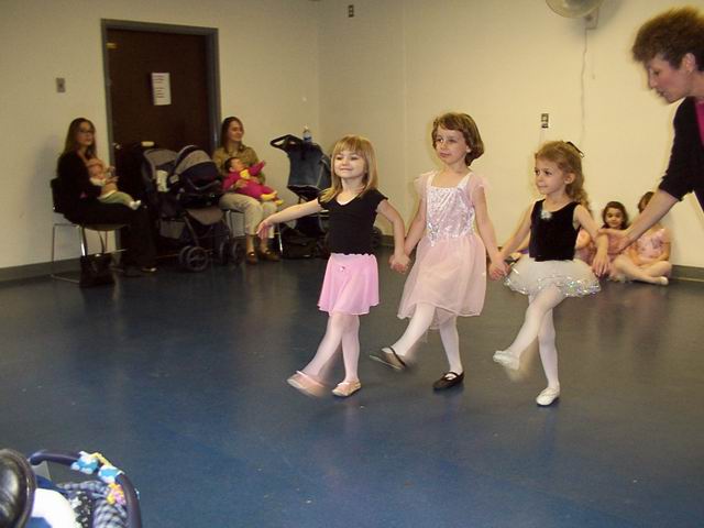 ballet_recital_029.JPG