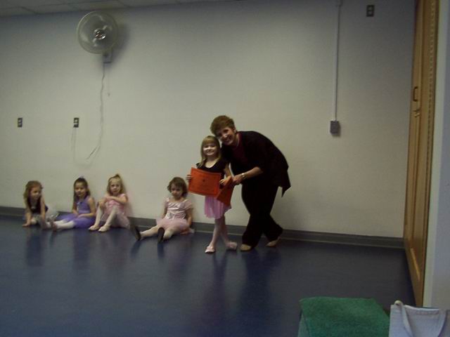 ballet_recital_031.JPG