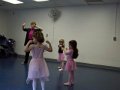ballet_recital_013