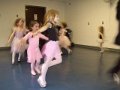 ballet_recital_021