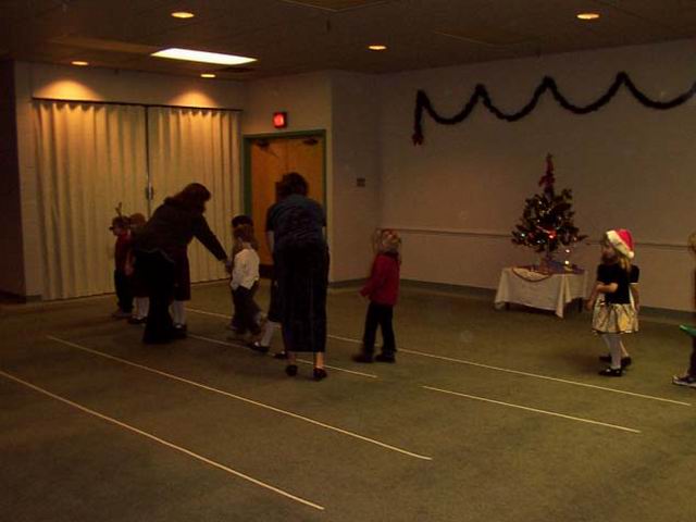 xmas_program_006.JPG