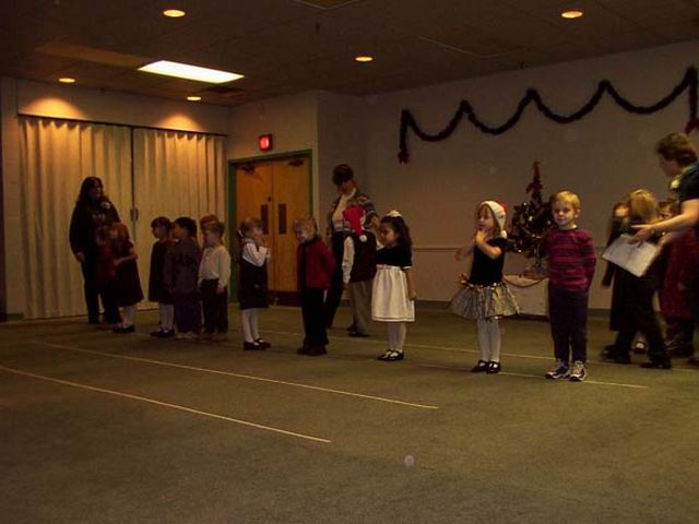 xmas_program_008.JPG