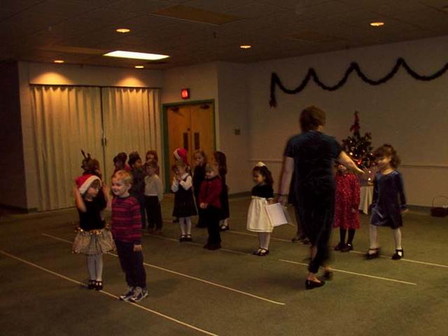 xmas_program_009.JPG