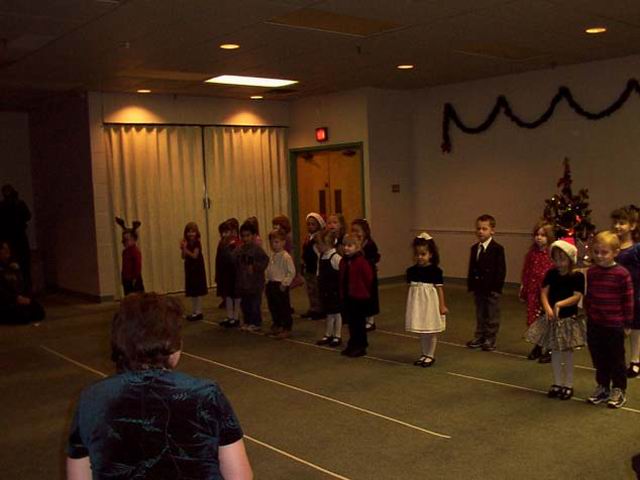 xmas_program_011.JPG