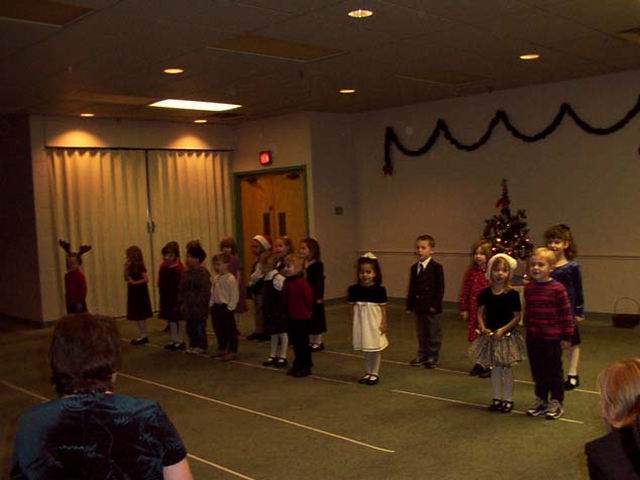 xmas_program_012.JPG