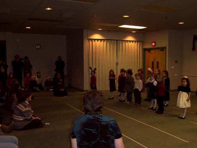xmas_program_013.JPG