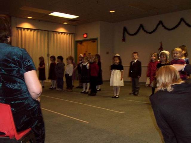 xmas_program_014.JPG