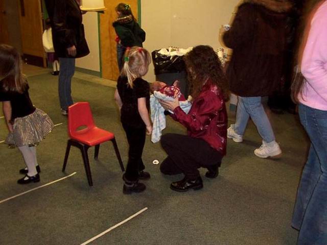 xmas_program_032.JPG