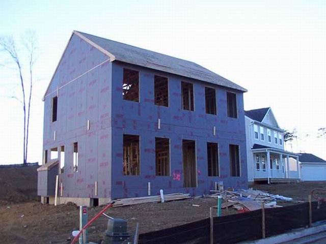 house-020.JPG