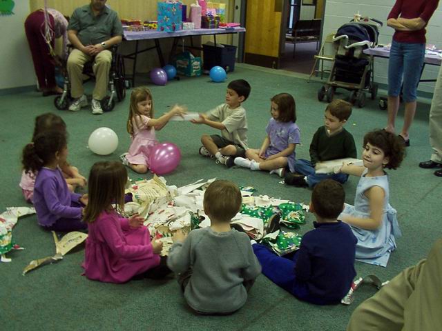 5th_bday_006.JPG