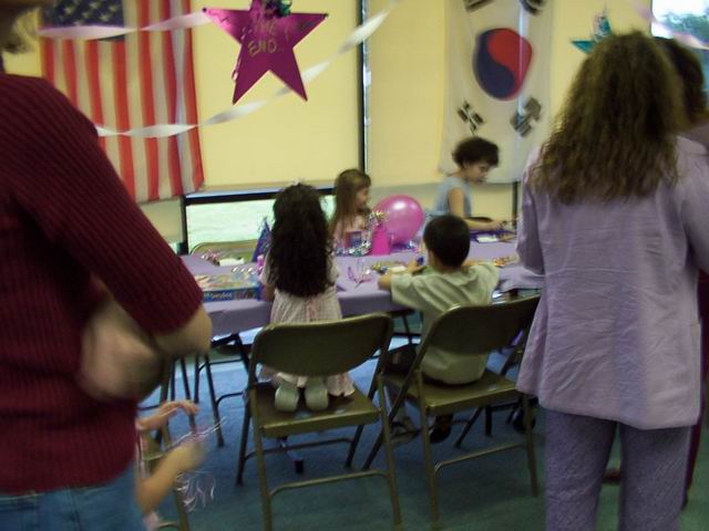 5th_bday_011.JPG