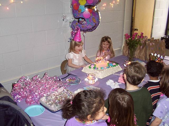 5th_bday_013.JPG