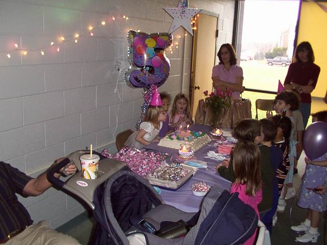5th_bday_014.JPG