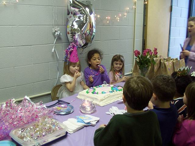 5th_bday_015.JPG