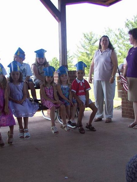 pre-school_grad_001.JPG