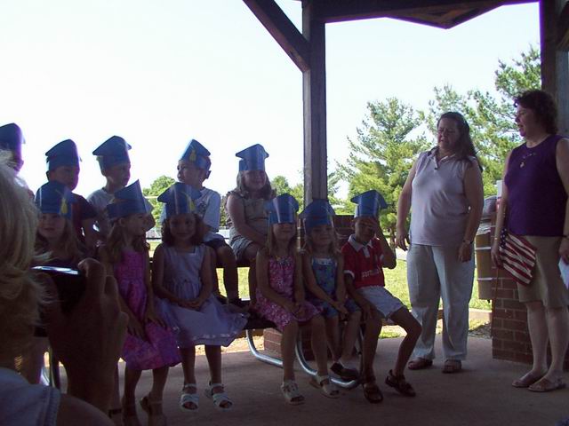 pre-school_grad_002.JPG