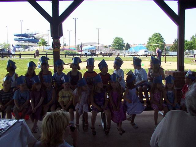 pre-school_grad_003.JPG