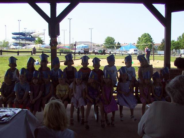 pre-school_grad_004.JPG
