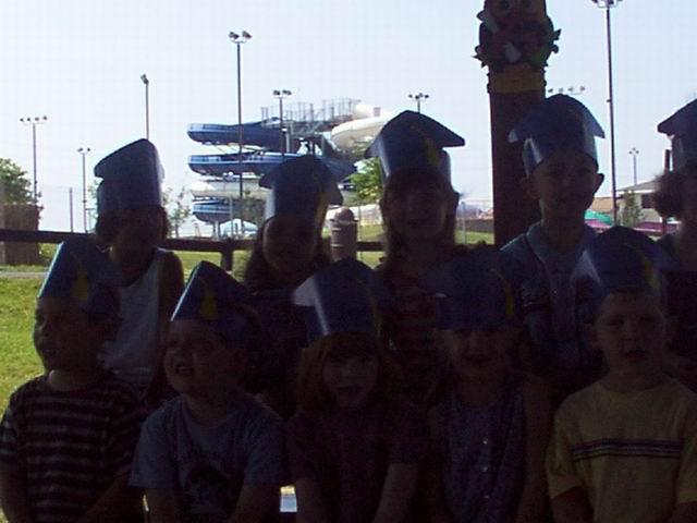 pre-school_grad_008.JPG