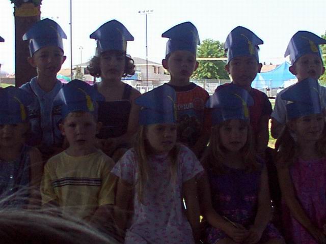 pre-school_grad_009.JPG