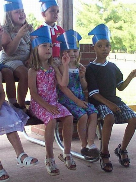 pre-school_grad_010.JPG