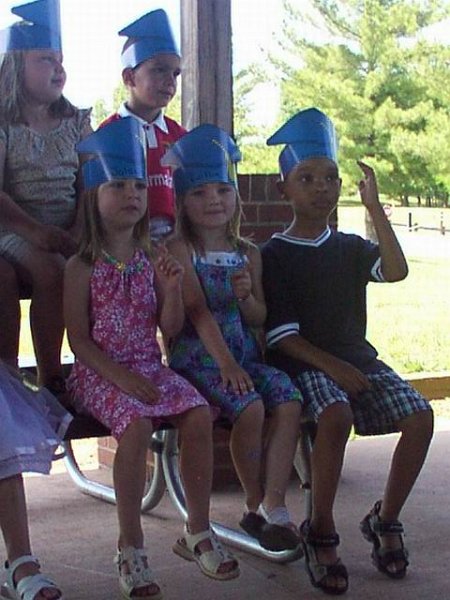 pre-school_grad_012.JPG