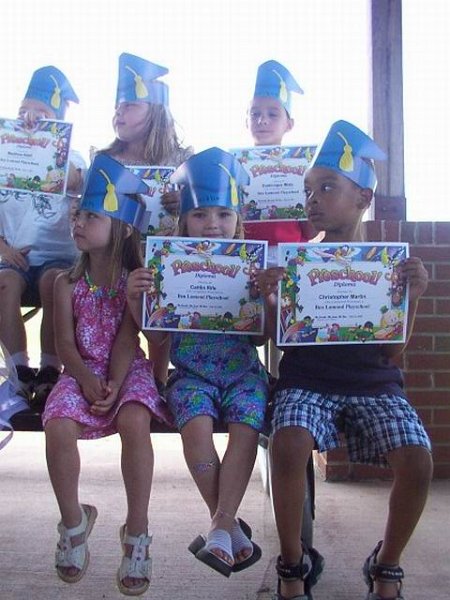 pre-school_grad_014.JPG