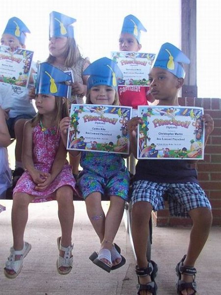 pre-school_grad_015.JPG